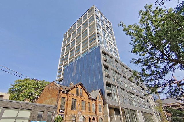 308 - 55 Ontario Street