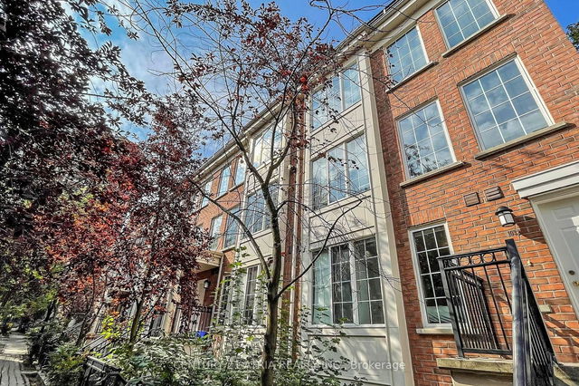 1030 - 5 Everson Drive