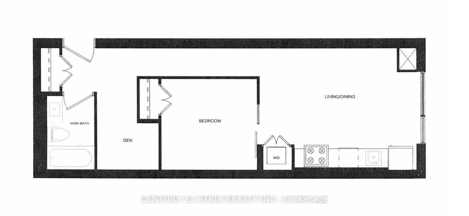 Listing photo 2