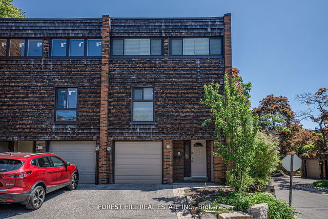 75 Maris Shepway N/A