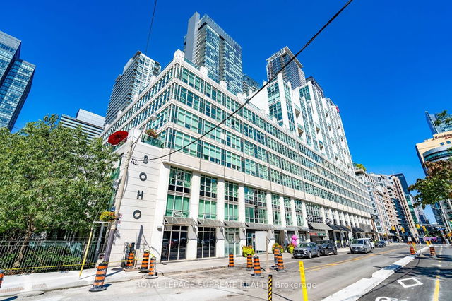 M29 - 350 Wellington Street