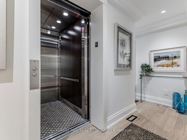 1B - 317 Lonsdale Road