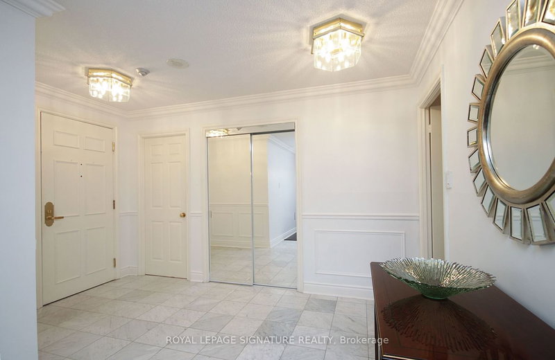 125 - 1210 Don Mills Rd, Toronto, M3B 3N9 | Image 2