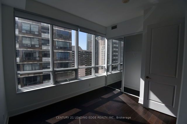 1503 - 21 BALMUTO Street