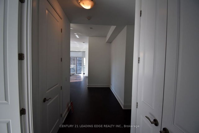 1503 - 21 BALMUTO Street