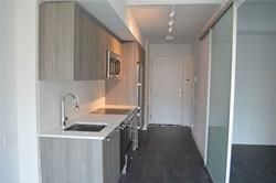 405 - 28 Wellesley Street