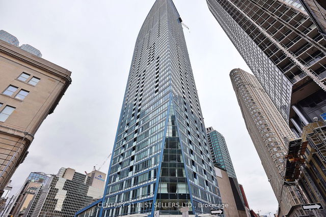 506 - 8 The Esplanade Street