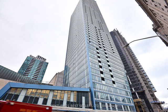 506 - 8 The Esplanade Street