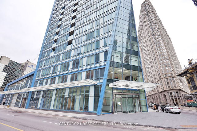 506 - 8 The Esplanade Street