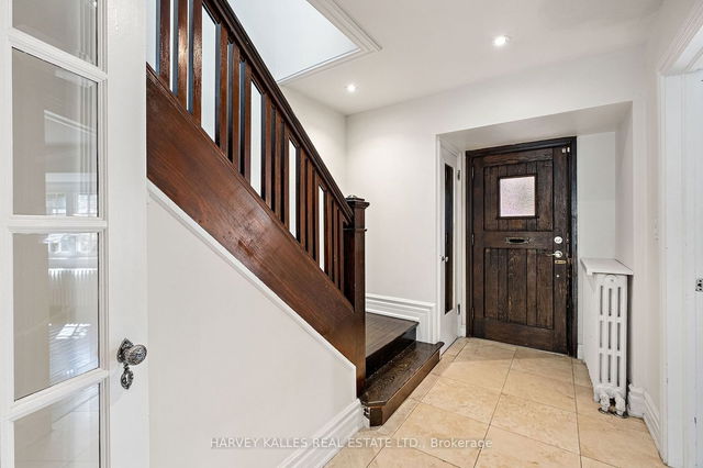 22 Hilltop Road