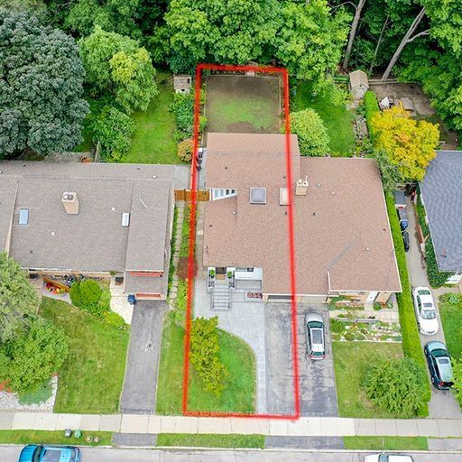 160 Three Valleys Drive