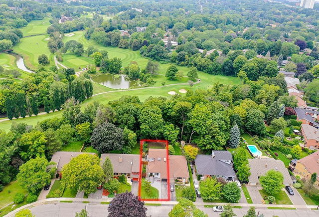 160 Three Valleys Drive