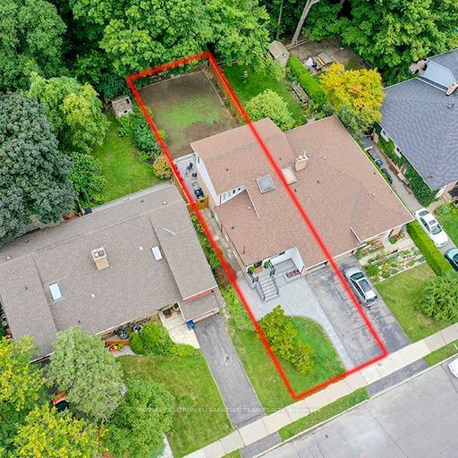160 Three Valleys Drive