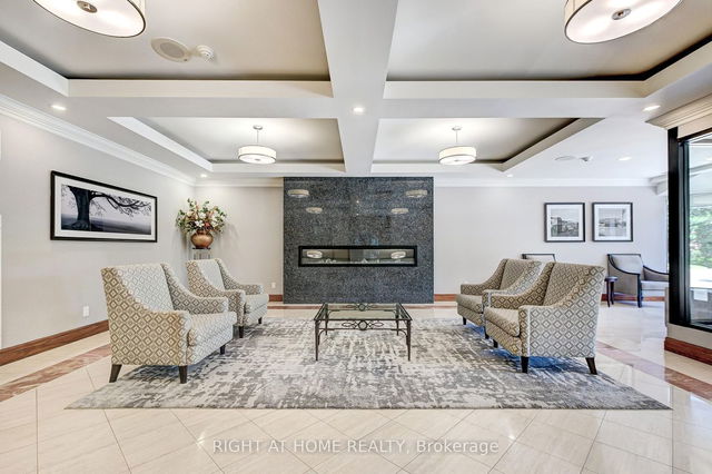 1616 - 268 Ridley Boulevard