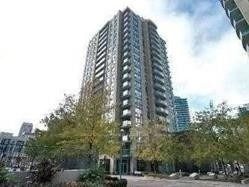 Ph7 - 22 Olive Avenue