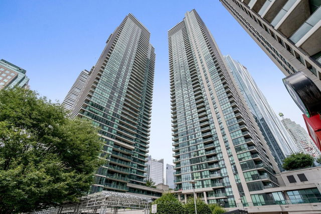 0410 - 18 Harbour Street