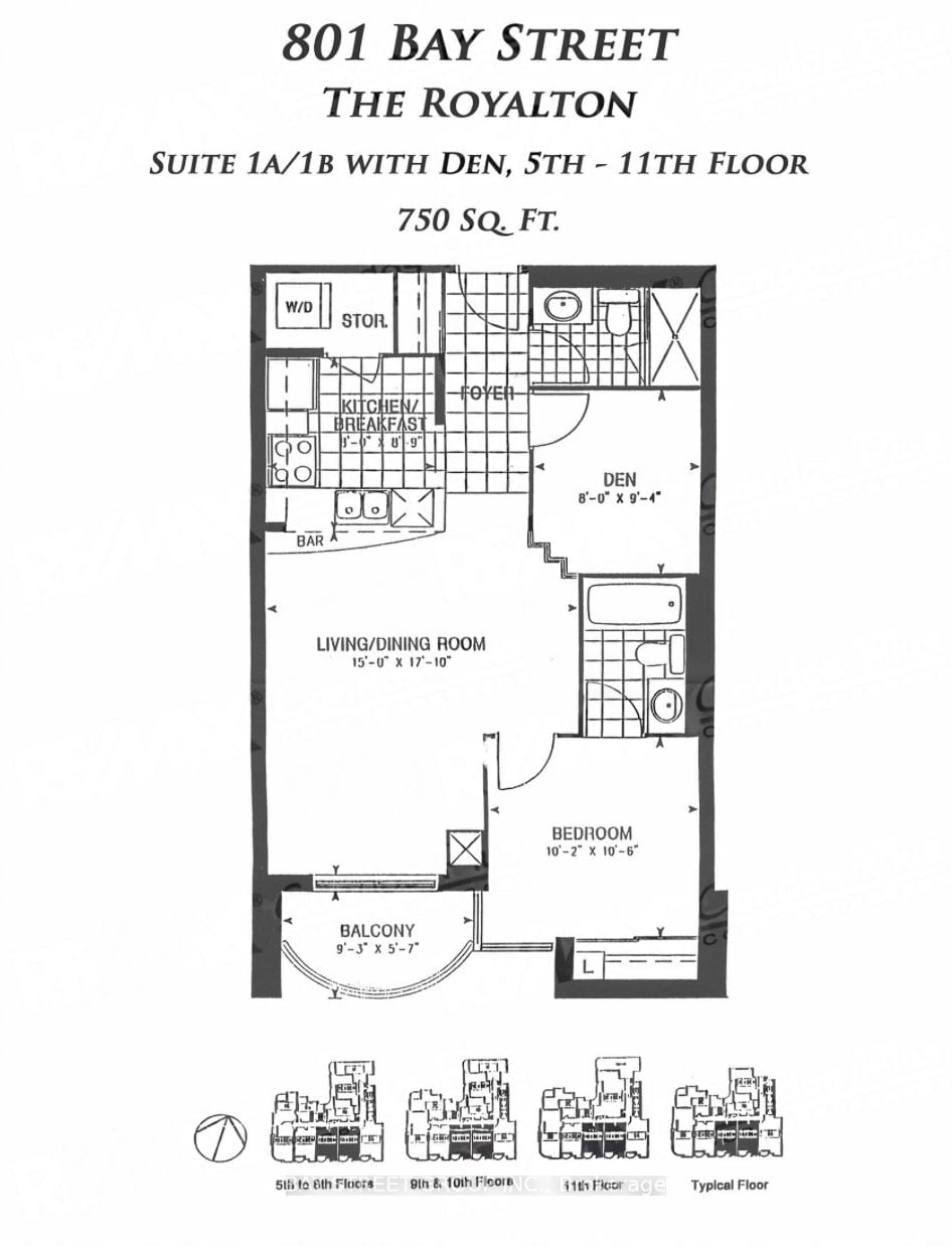 Listing Image 35