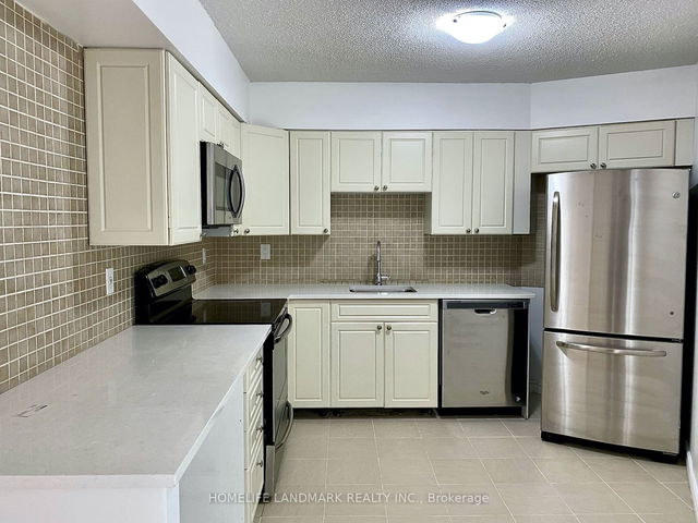 1103 - 250 Queens Quay