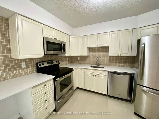 1103 - 250 Queens Quay