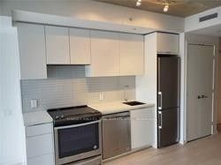 304 - 60 Colborne St, Toronto, M5B 2B7 | Image 3