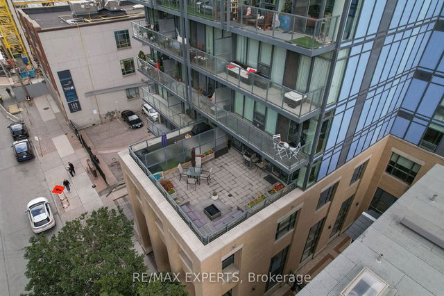 311 - 105 George Street