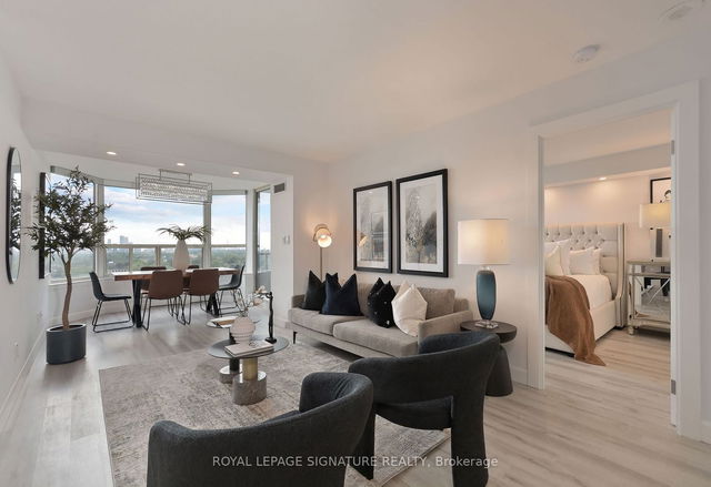 1513 - 268 Ridley Boulevard