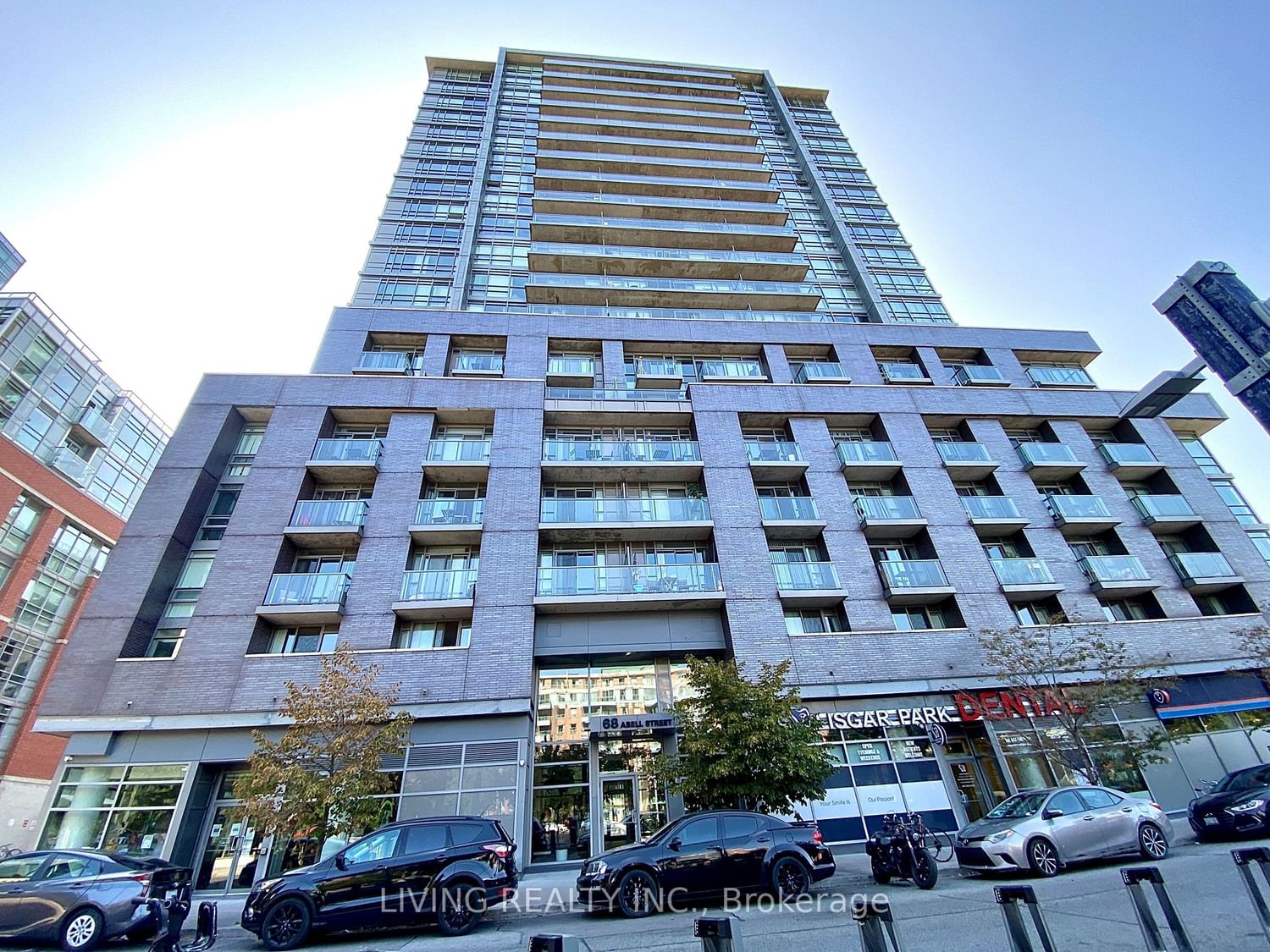 Listing Image 1