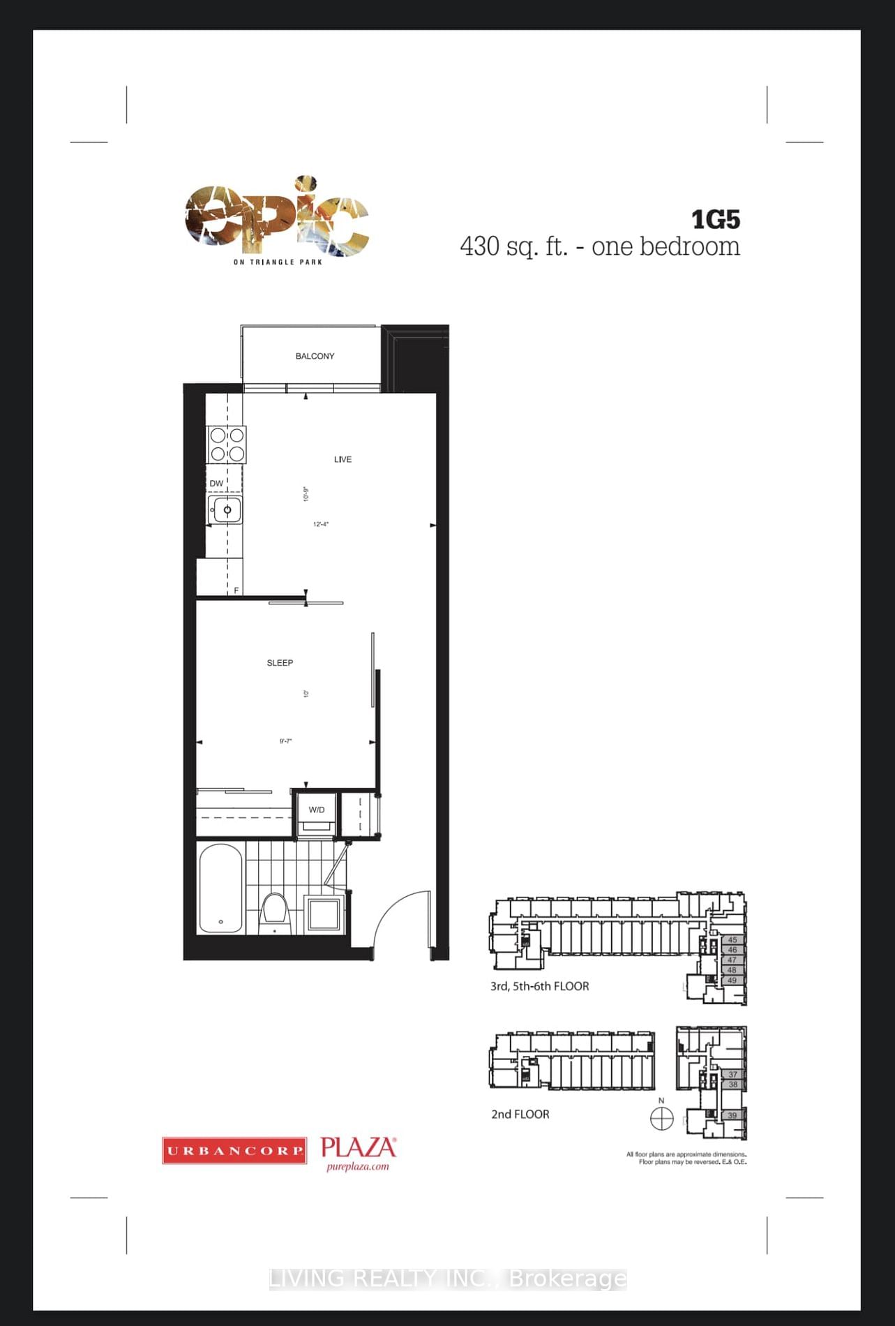 Listing Image 25