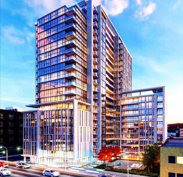 Lph3 - 400 Adelaide Street