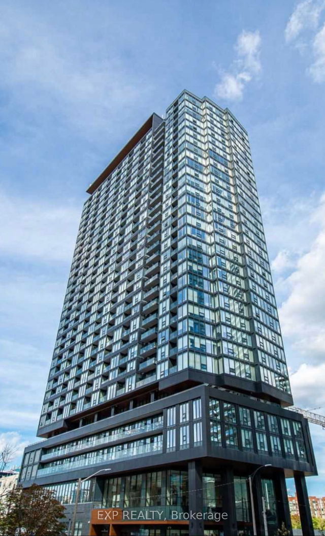 2008 - 19 Western Battery Road