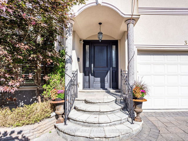308 Empress Avenue