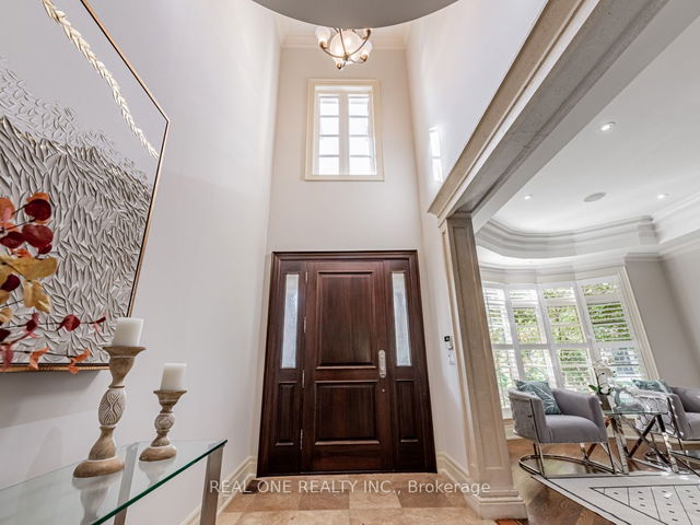 308 Empress Avenue
