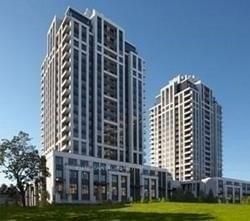 138 - 120 Harrison Garden Boulevard
