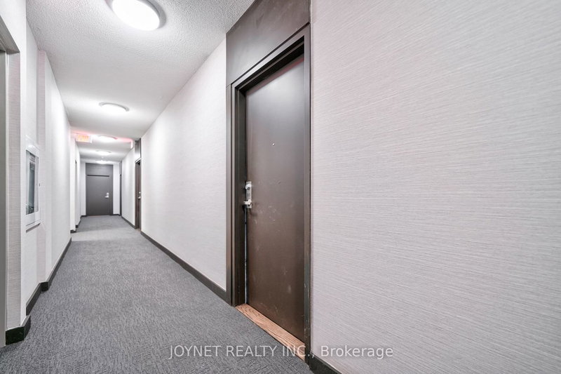 Room1