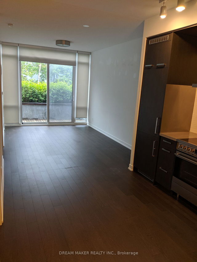 4 - 455 Front Street
