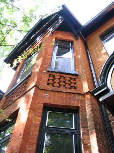358 Brunswick Ave, Toronto, M5R2Y9 | Image 3