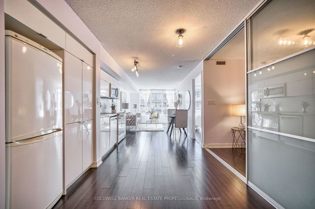 937 - 151 dan leckie Way