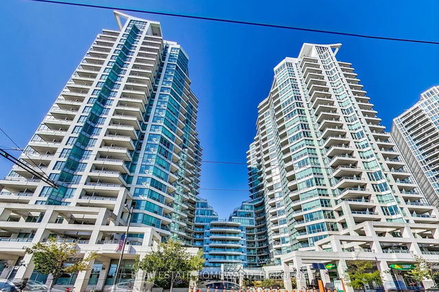 926 - 230 Queens Quay