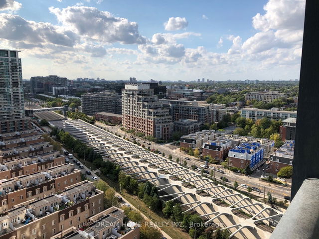 2010 - 19 Western Battery Road