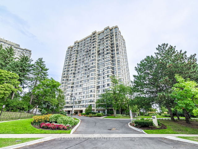 906 - 131 Torresdale Avenue