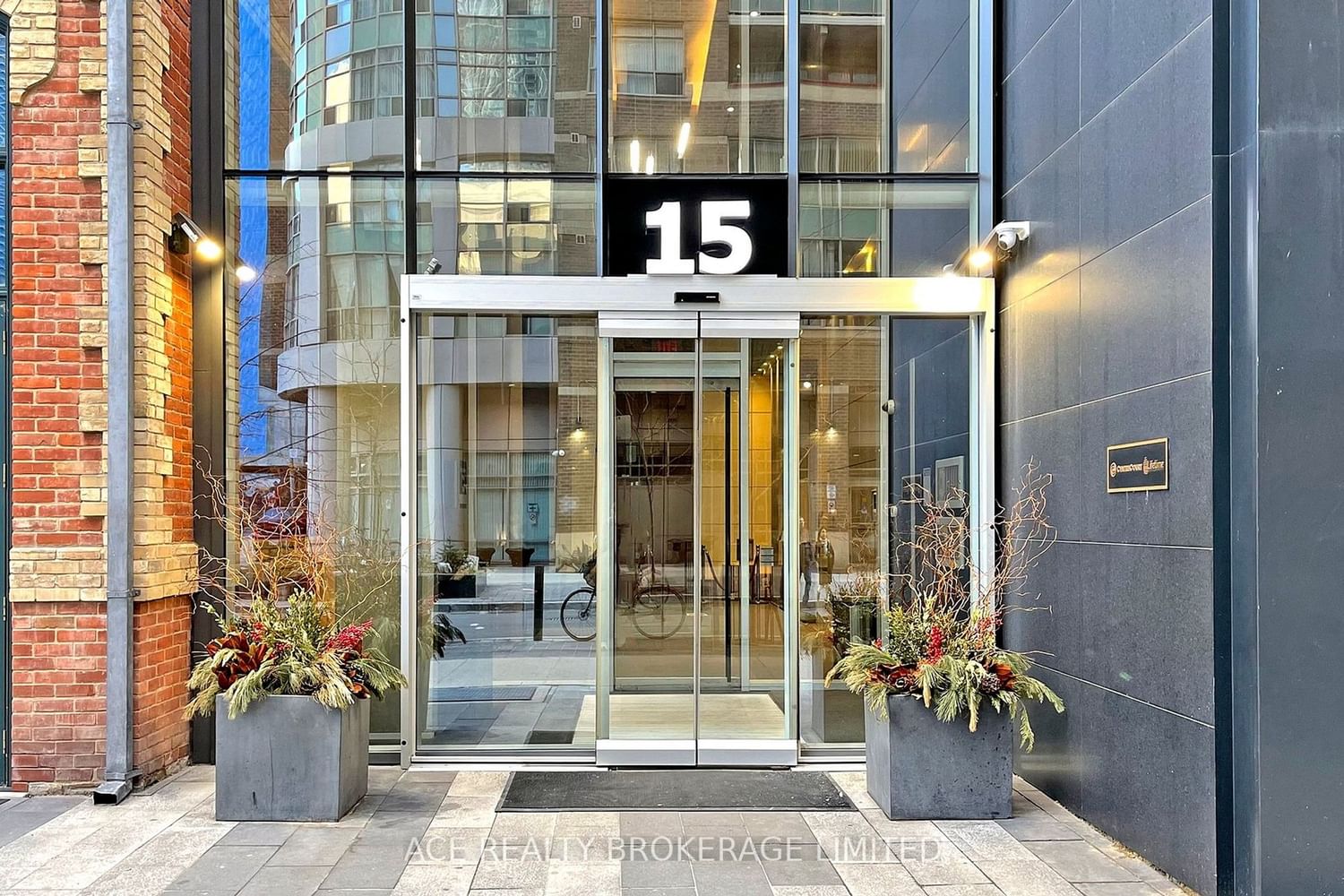 Listing Image 2