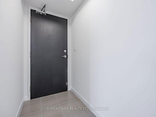 1701 - 5791 Yonge Street