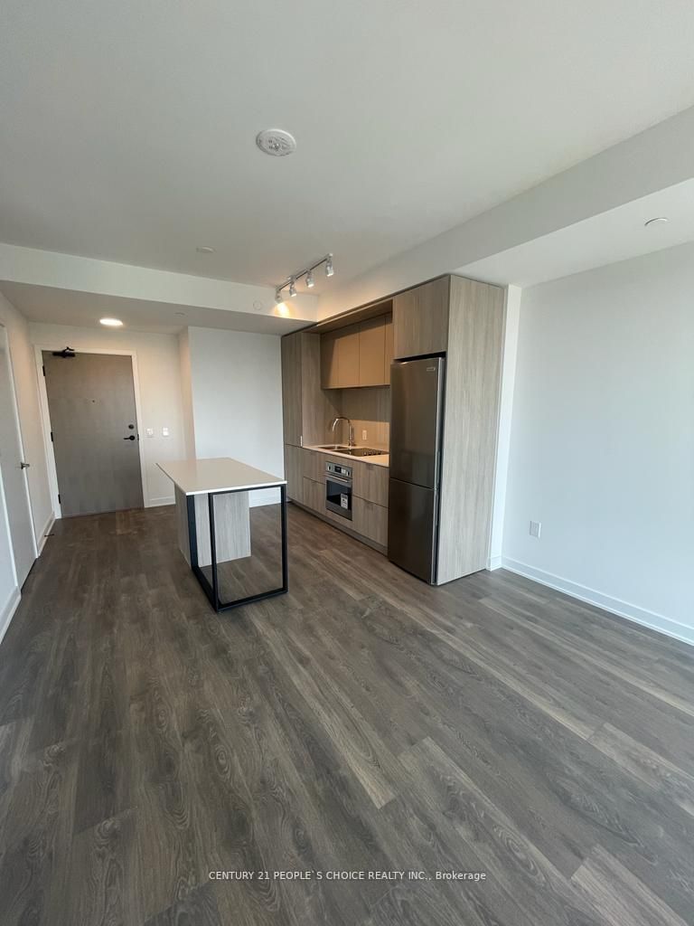 Room1