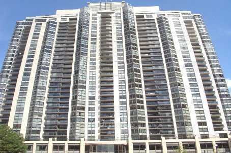 2310 - 10 Northtown Way