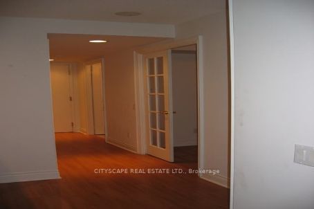 2310 - 10 Northtown Way