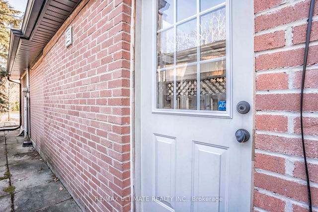 Lower - 38 Hopperton Drive