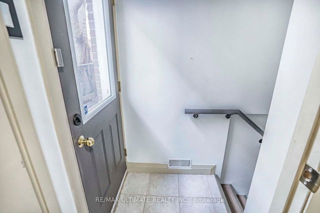Lower - 38 Hopperton Drive