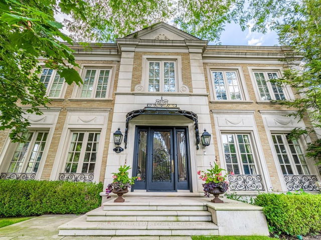 1 Vernham Court