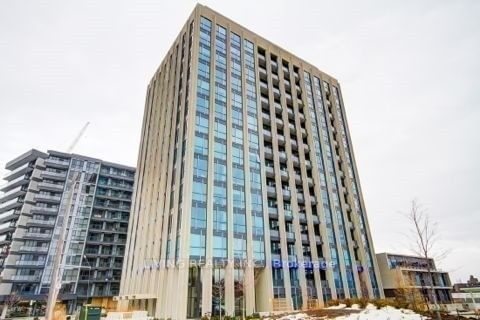 912 - 75 The Donway N/A