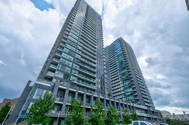 606 - 2 Sonic Way